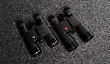 Leica_Trinovid_10x40_L1001653_RGB-klein