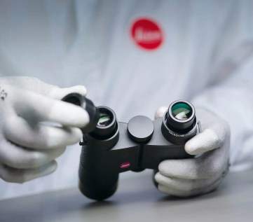 Leica_Trinovid_Manufacture_L1000948-1_RGB-klein