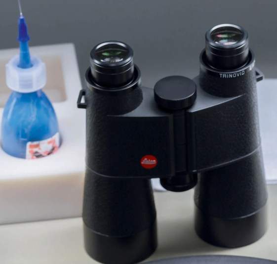 Leica_Trinovid_Manufacture_L1001026-1_RGB-klein