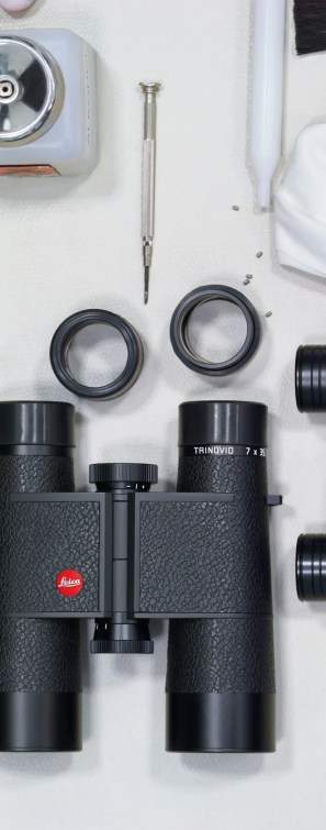 Leica_Trinovid_Manufacture_L1001039-1_RGB-klein